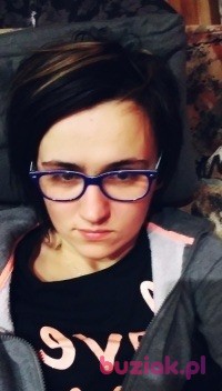 Magdalena, Kobieta, 31, Świeradów-Zdrój, Polska, Zdjęcie: 1