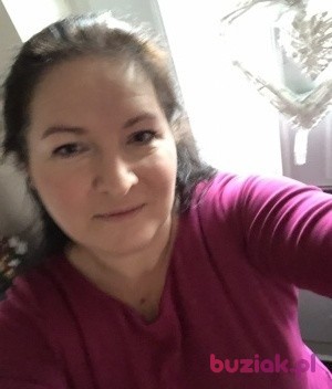 Kasia, Kobieta, 50, Chatteris, Wielka Brytania, Zdjęcie: 1