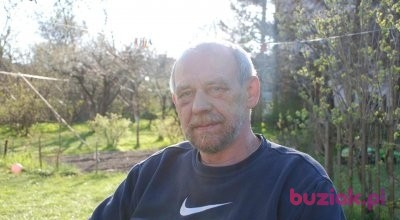 Roman, Mężczyzna, 71, Polska, Zdjęcie: 1