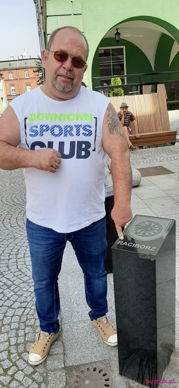 Jozek, Mężczyzna, 60, Dortmund, Niemcy, Zdjęcie: 5