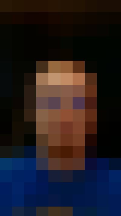 Piotr, Male, 37, Kraków, Polska: 1