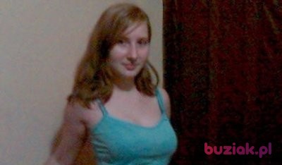Marta, Female, 34, Łódź, Polska, Photo: 1