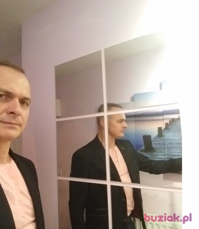 Radek, Male, 49, Burnley, Wielka Brytania, Photo: 4