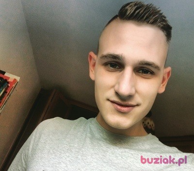 Wiktor , Mężczyzna, 27, Bydgoszcz, Polska, Zdjęcie: 2