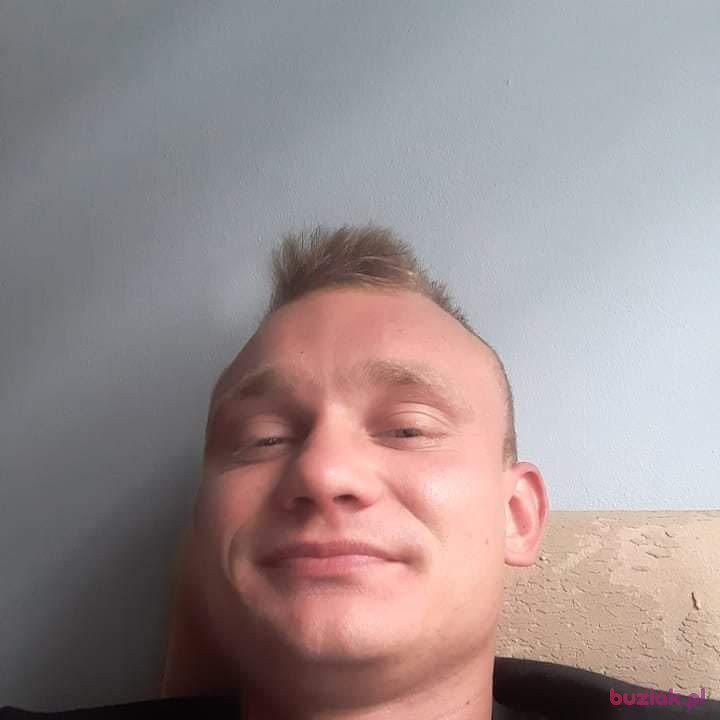 Czarek, Mężczyzna, 29, Jaworzyna Śląska, Polska, Zdjęcie: 1