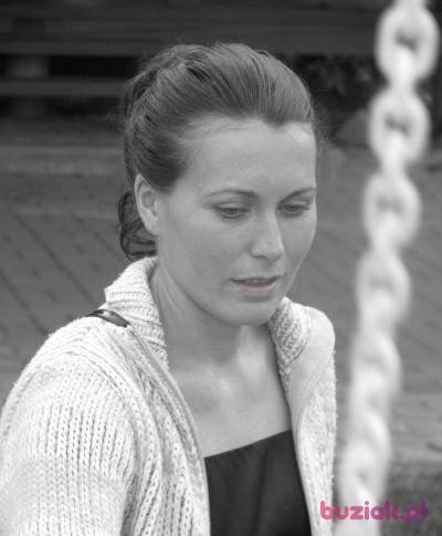 Magda, Kobieta, 41, Polska, Zdjęcie: 2