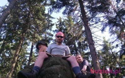 Tjall, Mężczyzna, 44, Police, Polska, Zdjęcie: 3