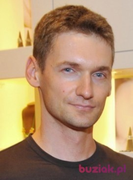 Dareczek15, Male, 59, Hamburg, Niemcy: 1