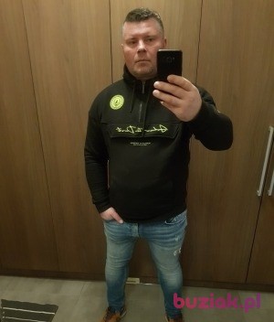 Grzegorz , Mężczyzna, 44, Wurzburg Lower Franconia Franconia Bavaria, Niemcy: 1
