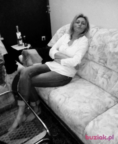 Beata, Kobieta, 57, Dusseldorf North Rhine Westphalia, Niemcy, Zdjęcie: 1