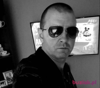 LUCEK, Mężczyzna, 46, Krosno, Polska, Zdjęcie: 1
