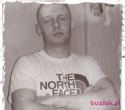 Mateusz, Mężczyzna, 31, Łódź, Polska, Zdjęcie: 6