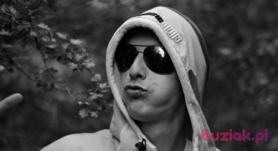 Dawid, Mężczyzna, 33, Toruń, Polska, Zdjęcie: 2