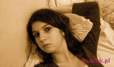 cukiereczek0807, Kobieta, 36, Warszawa, Polska, Zdjęcie: 1