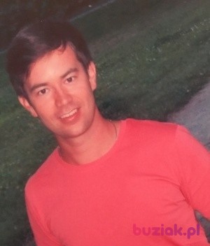 Tom, Mężczyzna, 42, Cologne North Rhine Westphalia, Niemcy, Zdjęcie: 2