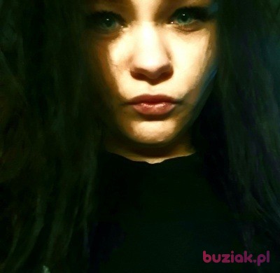 Melasia, Kobieta, 30, Antwerpia, Belgia, Zdjęcie: 3