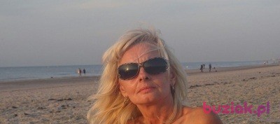 Trzpiotka, Female, 62, Holandia, Photo: 2