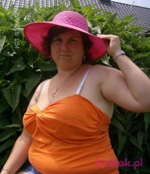 25dzwoneczek25, Female, 37, Ostrzeszów, Polska, Photo: 2