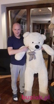 Sebek, Mężczyzna, 38, Kraków, Polska: 1