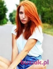 Ada, Kobieta, 31, Warszawa, Polska, Zdjęcie: 2