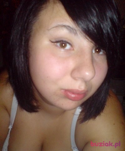 Justyna, Female, 29, Wałbrzych, Polska, Photo: 2