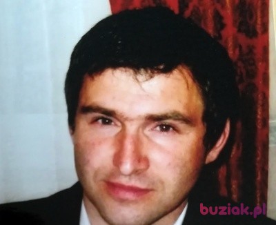 Ziemowit, Mężczyzna, 46, Sędziszów, Polska, Zdjęcie: 1