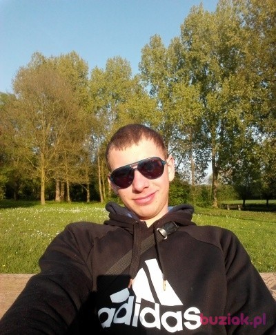 Artur, Male, 30, Gdańsk, Polska: 1