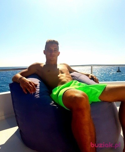 Dawid, Mężczyzna, 24, Chojnice, Polska, Zdjęcie: 3
