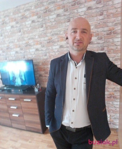 Leon, Male, 52, Gorlice, Polska, Photo: 8