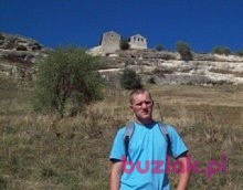 marekm13, Mężczyzna, 40, Krasnystaw, Polska: 1