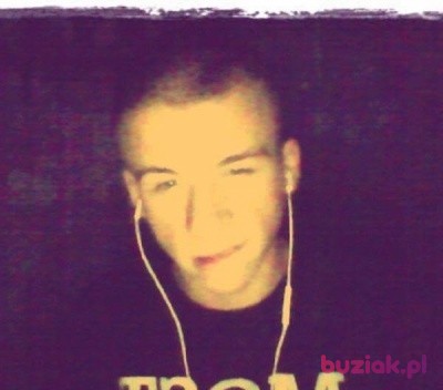 Eryk, Male, 27, Warszawa, Polska, Photo: 2