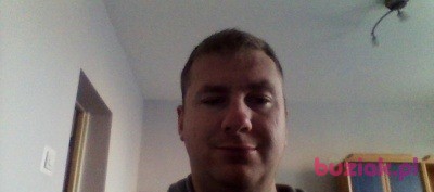 marcin, Mężczyzna, 35, Stargard Szczeciński, Polska, Zdjęcie: 2