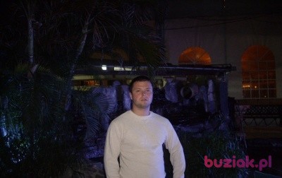 Kacper, Mężczyzna, 37, Warszawa, Polska, Zdjęcie: 3