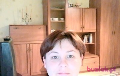 marzena, Kobieta, 40, Pasłęk, Polska, Zdjęcie: 1
