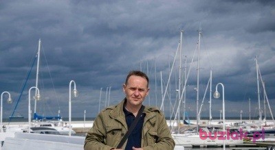 rtoip43, Mężczyzna, 60, Wielka Brytania, Zdjęcie: 2