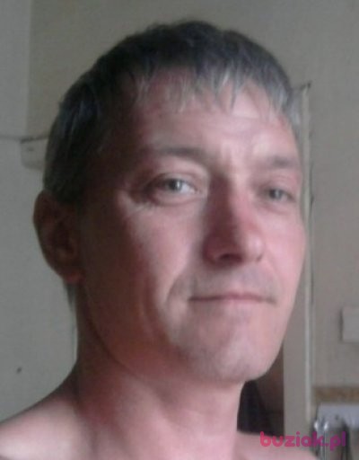 Jacek, Male, 52, Łódź, Polska: 1