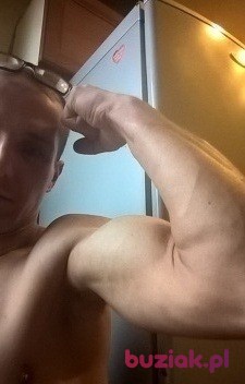 Łukasz, Mężczyzna, 40, Kowalewo Pomorskie, Polska, Zdjęcie: 3
