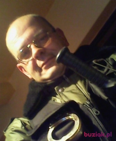tomasz, Mężczyzna, 47, Kraków, Polska, Zdjęcie: 3