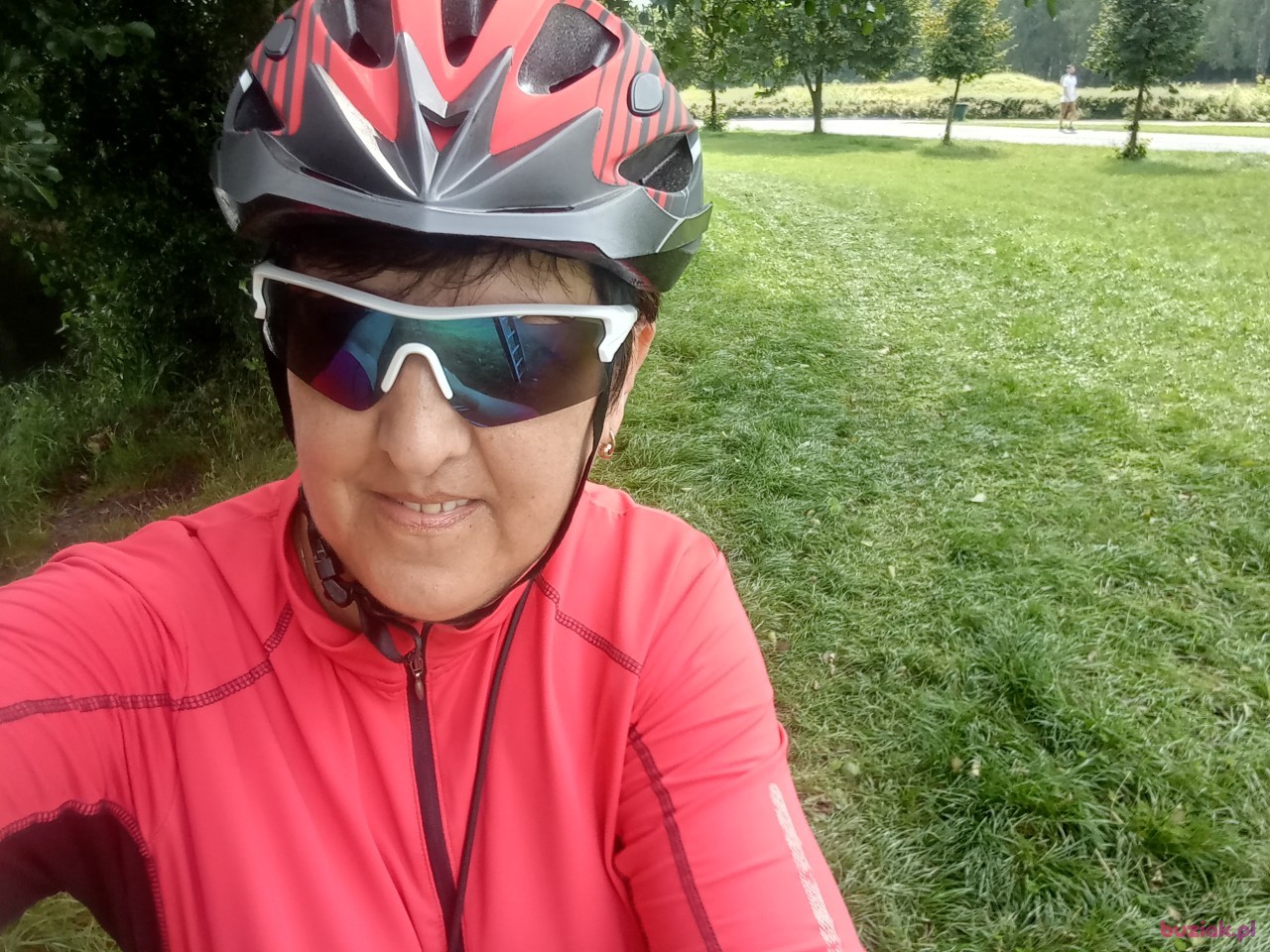 Dorota, Kobieta, 57, Bydgoszcz, Polska, Zdjęcie: 3