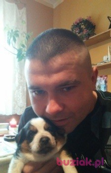 Lukasz, Mężczyzna, 36, Nowa Sól, Polska, Zdjęcie: 7
