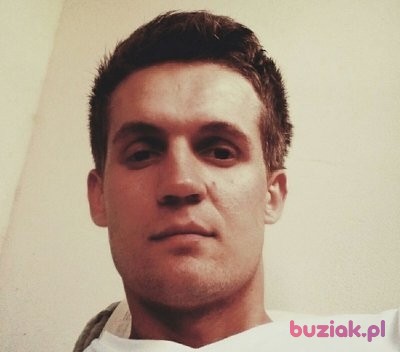 LukaszoHo, Mężczyzna, 32, Wielka Brytania, Zdjęcie: 4