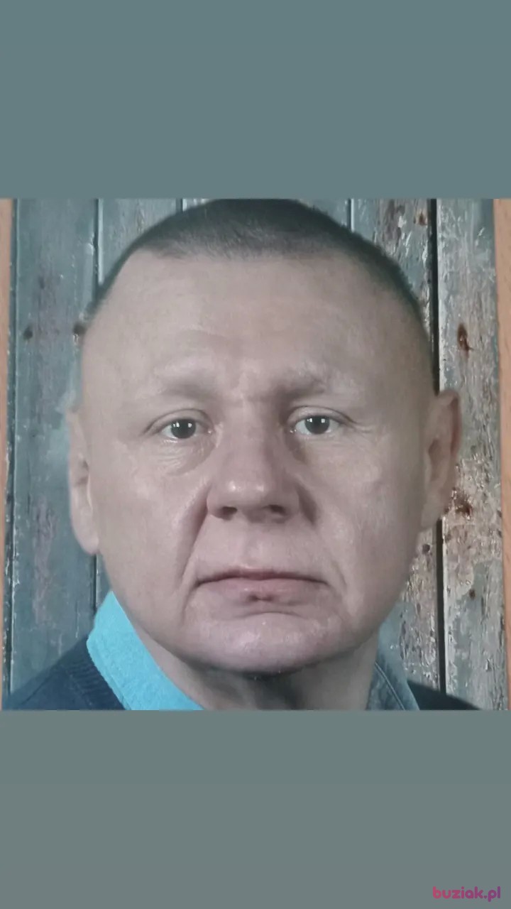 Luk, Male, 47, Dortmund, Niemcy, Photo: 3