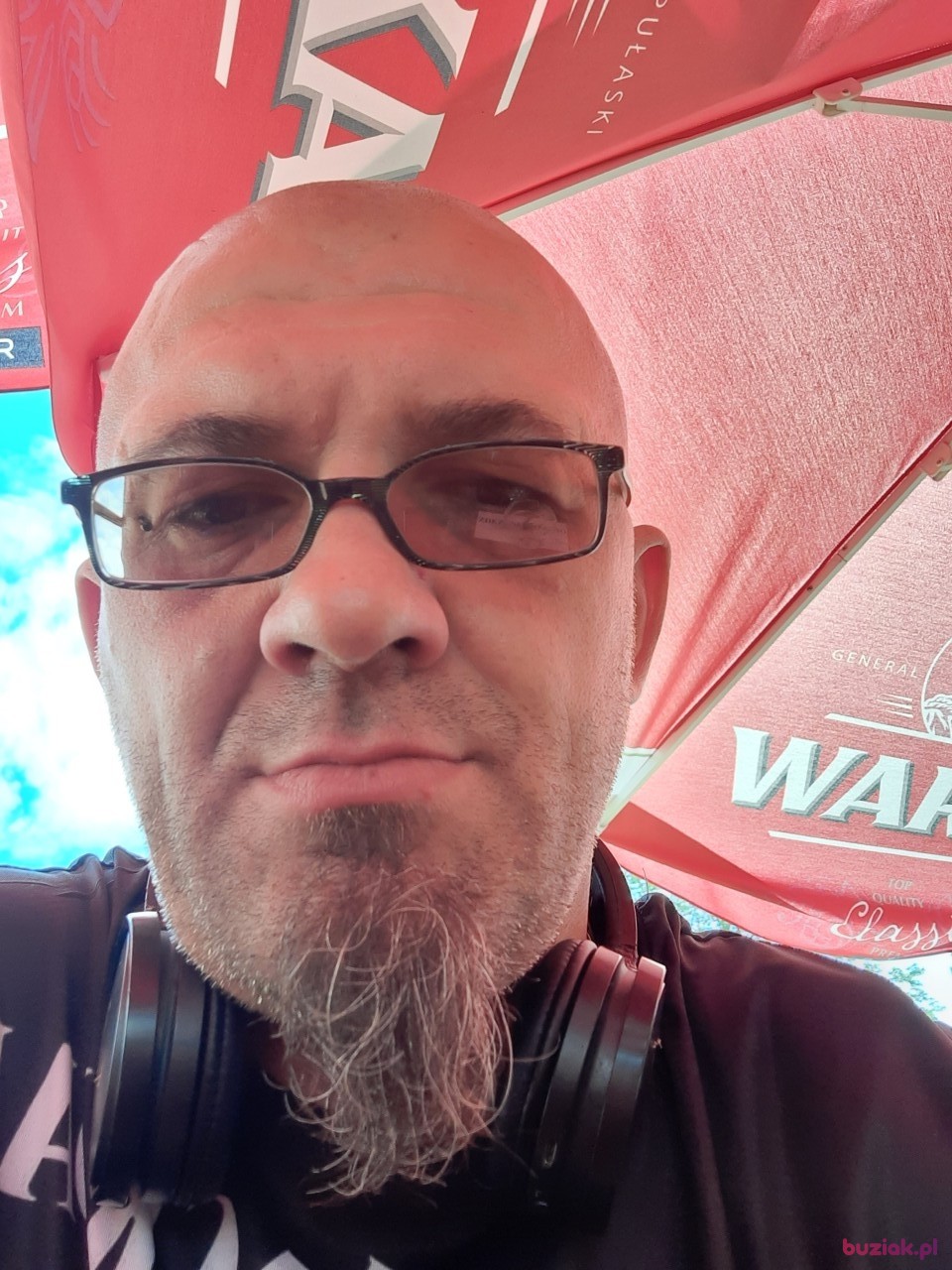 KUDŁACZ, Male, 45, Siedlce, Polska: 1