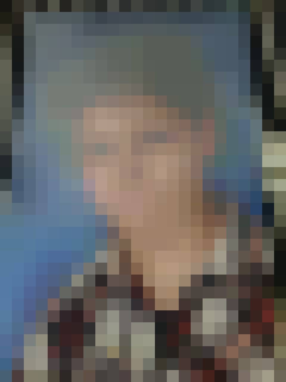 adam, Mężczyzna, 65, Poznań, Polska: 1