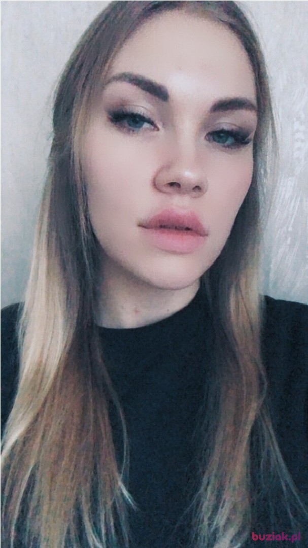 Berta, Kobieta, 30, Warszawa, Polska: 1