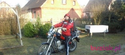 Ryszard , Male, 50, Wałcz, Polska, Photo: 7