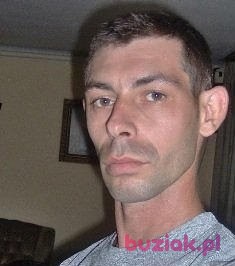 Waldemar, Male, 44, Nisko, Polska, Photo: 2