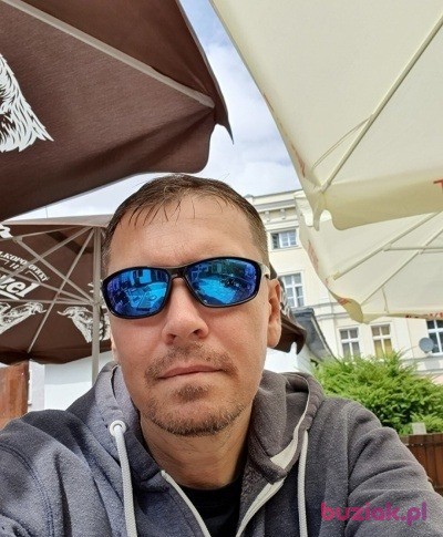 Max, Mężczyzna, 55, Kluczbork, Polska, Zdjęcie: 8