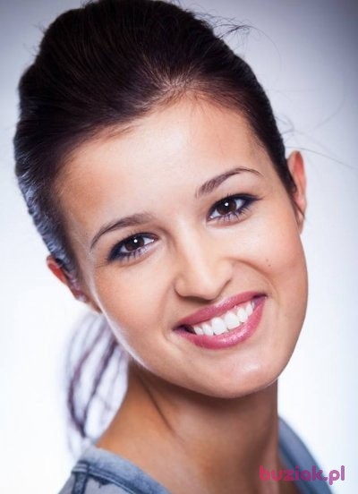 Joanna, Kobieta, 36, Warszawa, Polska: 1