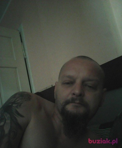 artur, Male, 54, Poniec, Polska, Photo: 3